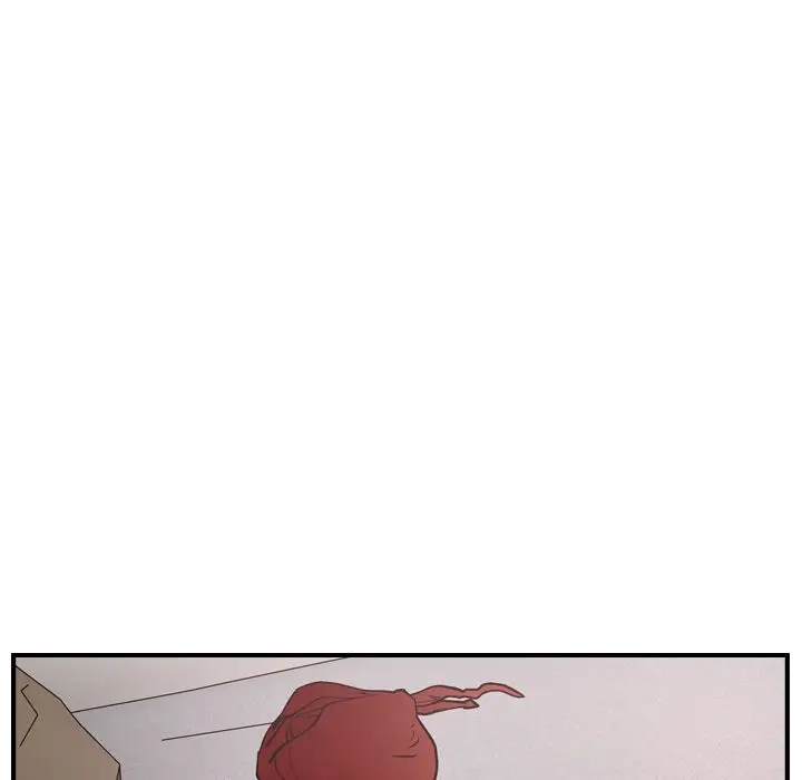 经纪人[顶通]韩漫全集-经纪人 第46话无删减无遮挡章节图片 