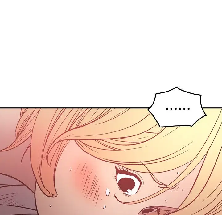 经纪人[顶通]韩漫全集-经纪人 第46话无删减无遮挡章节图片 