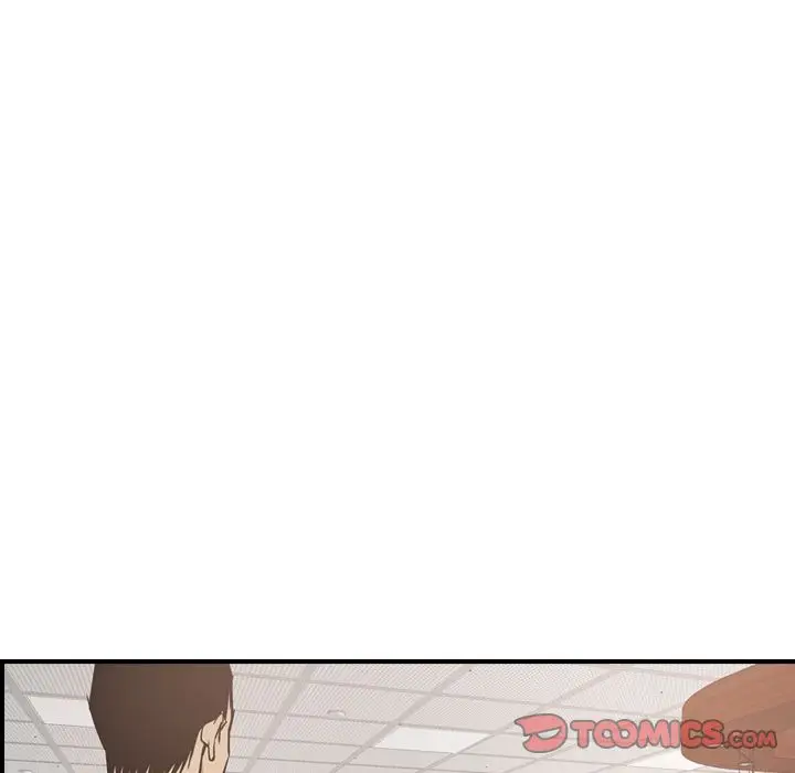 经纪人[顶通]韩漫全集-经纪人 第46话无删减无遮挡章节图片 