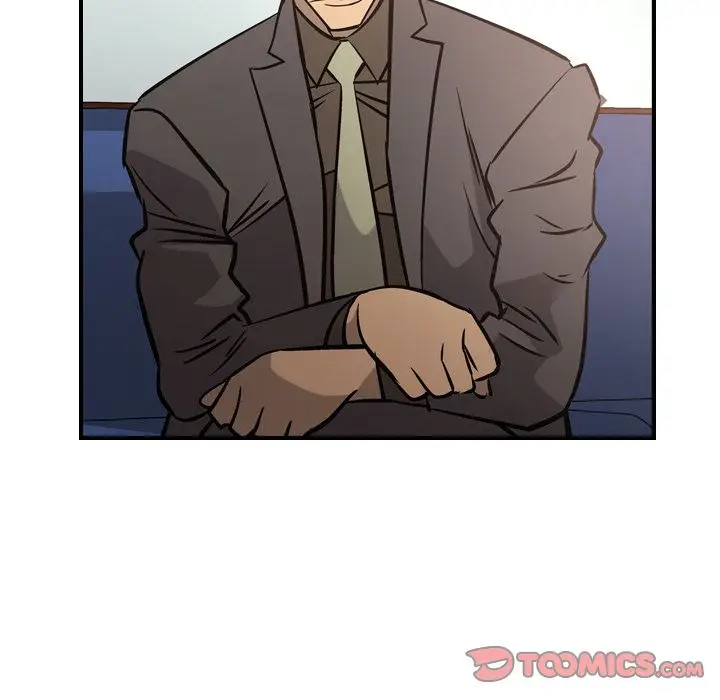 经纪人[顶通]韩漫全集-经纪人 第46话无删减无遮挡章节图片 