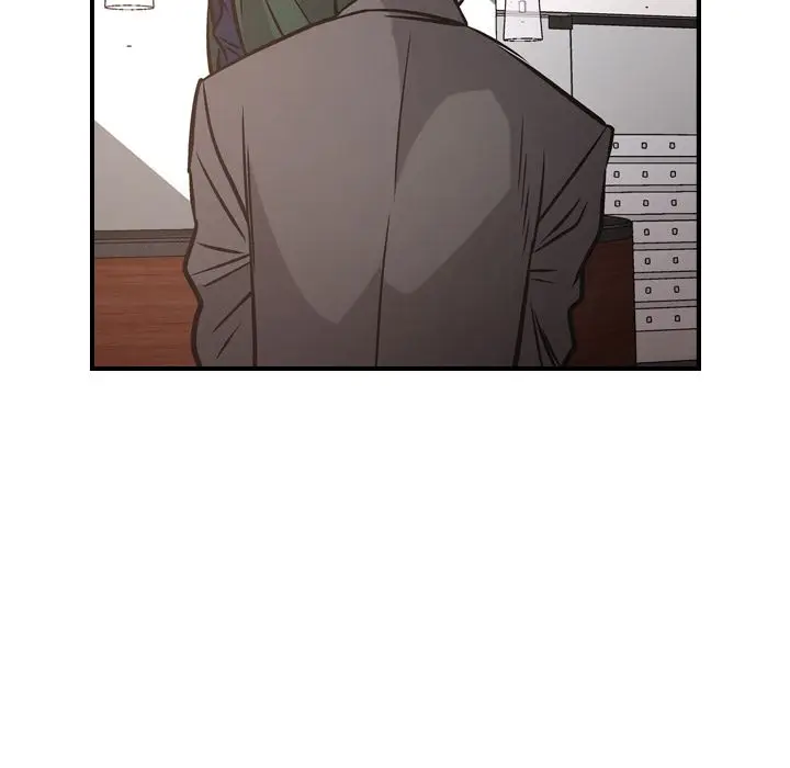 经纪人[顶通]韩漫全集-经纪人 第46话无删减无遮挡章节图片 