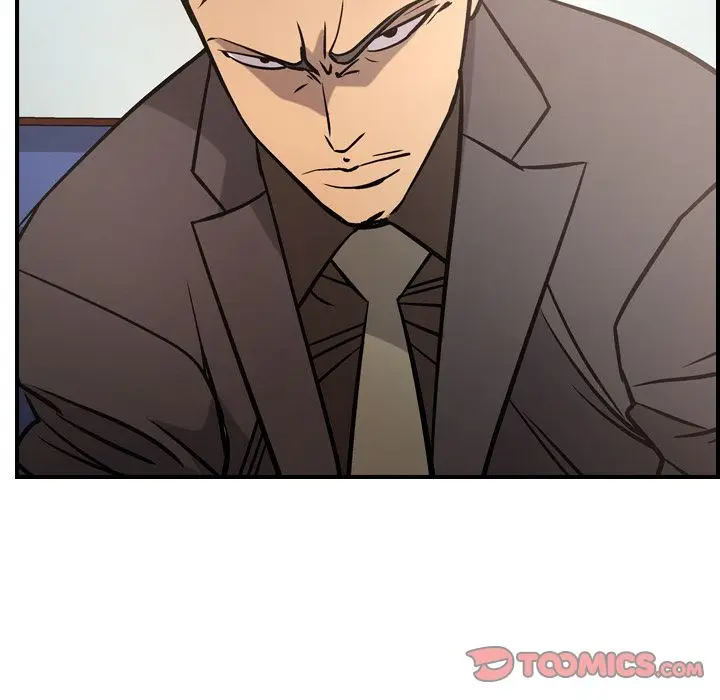 经纪人[顶通]韩漫全集-经纪人 第46话无删减无遮挡章节图片 