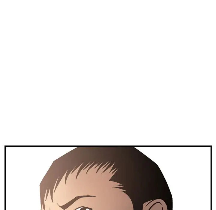 经纪人[顶通]韩漫全集-经纪人 第46话无删减无遮挡章节图片 