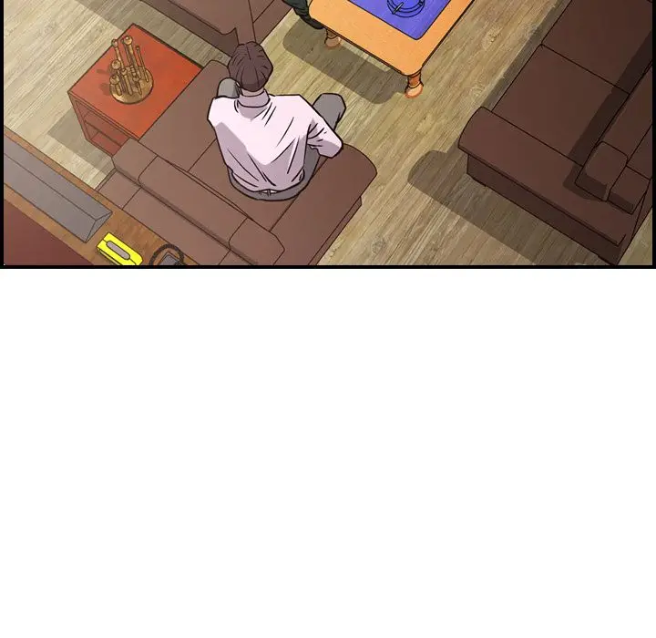 经纪人[顶通]韩漫全集-经纪人 第46话无删减无遮挡章节图片 