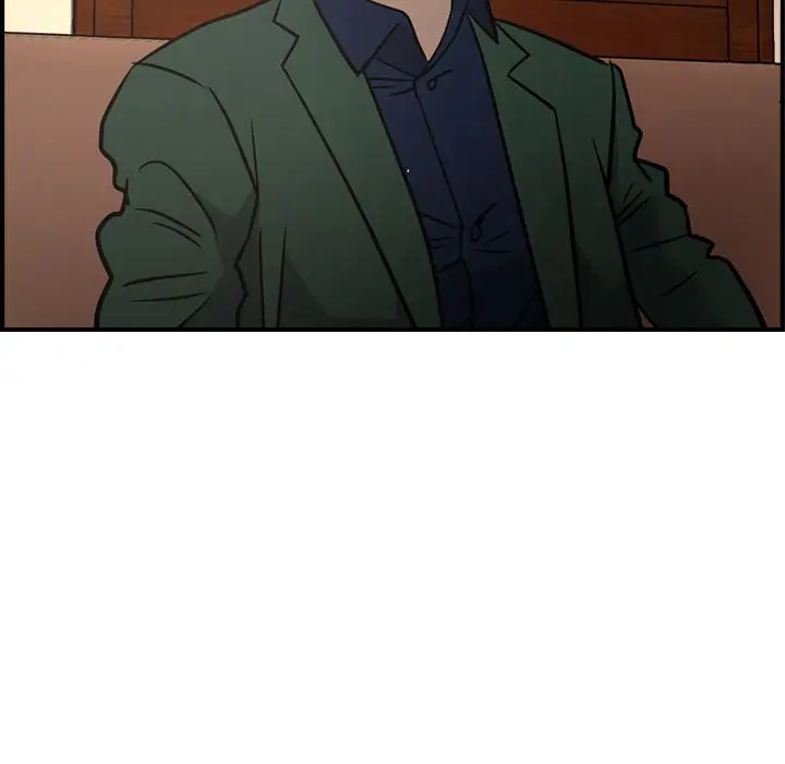 经纪人[顶通]韩漫全集-经纪人 第46话无删减无遮挡章节图片 
