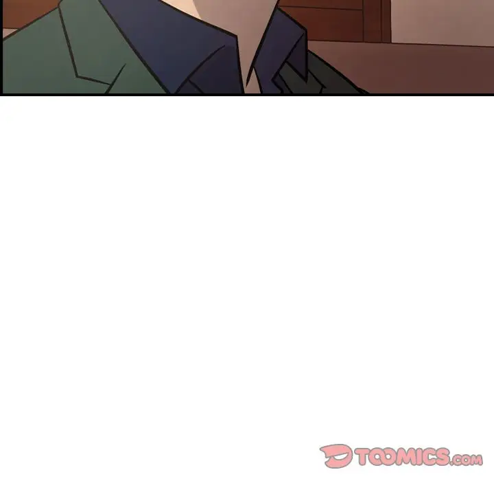 经纪人[顶通]韩漫全集-经纪人 第46话无删减无遮挡章节图片 