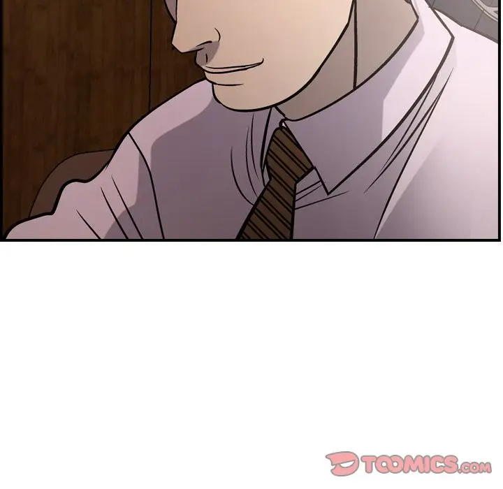 经纪人[顶通]韩漫全集-经纪人 第46话无删减无遮挡章节图片 