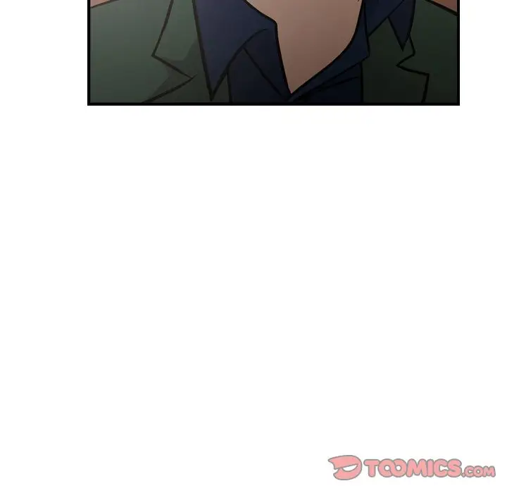 经纪人[顶通]韩漫全集-经纪人 第46话无删减无遮挡章节图片 