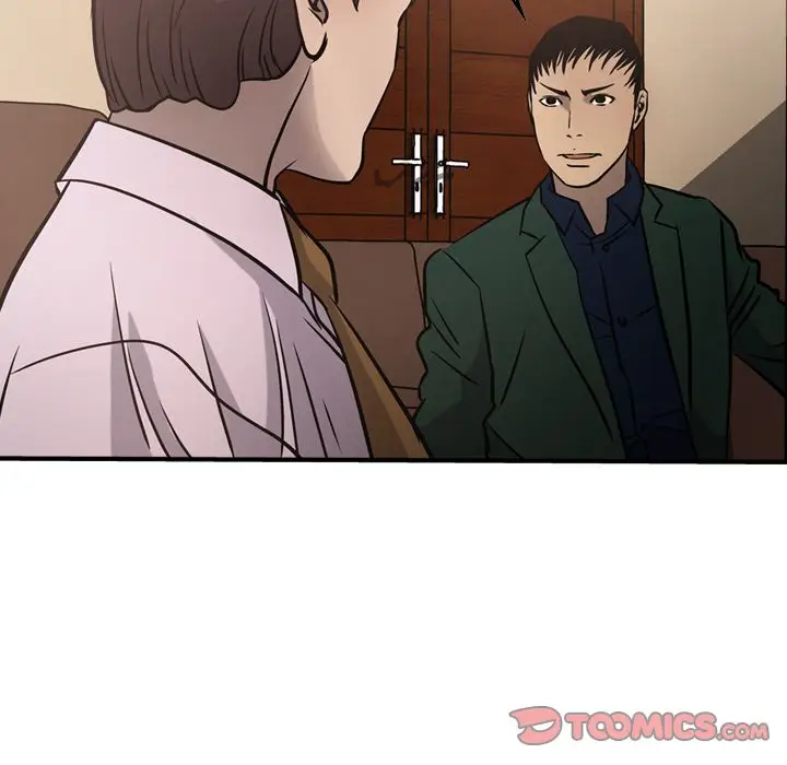 经纪人[顶通]韩漫全集-经纪人 第46话无删减无遮挡章节图片 
