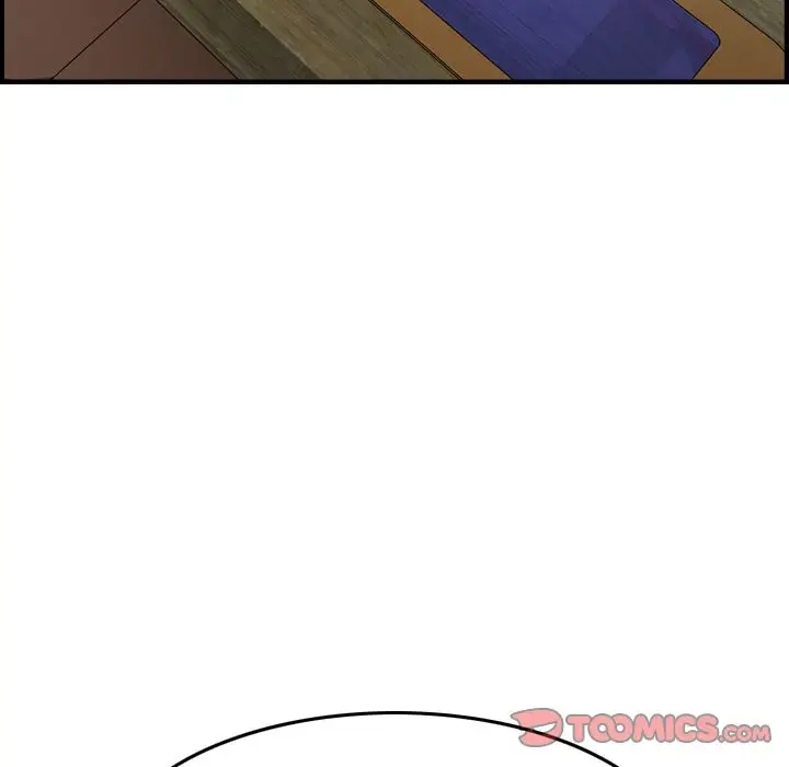经纪人[顶通]韩漫全集-经纪人 第46话无删减无遮挡章节图片 