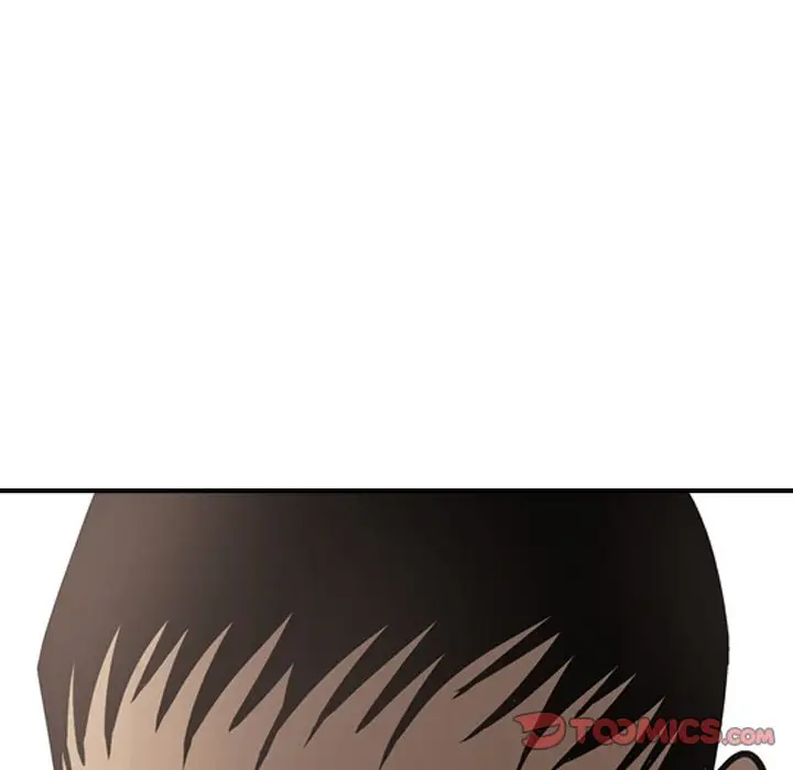 经纪人[顶通]韩漫全集-经纪人 第46话无删减无遮挡章节图片 