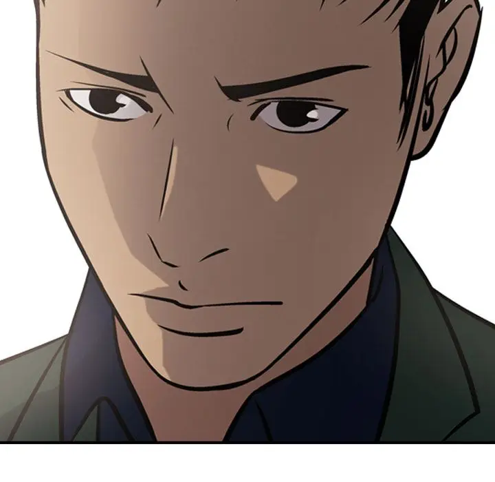 经纪人[顶通]韩漫全集-经纪人 第46话无删减无遮挡章节图片 