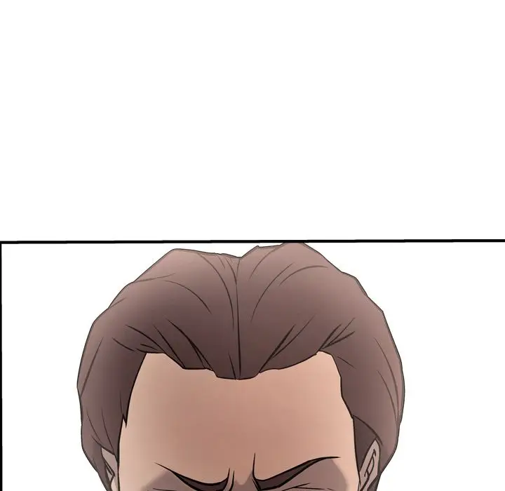 经纪人[顶通]韩漫全集-经纪人 第47话无删减无遮挡章节图片 