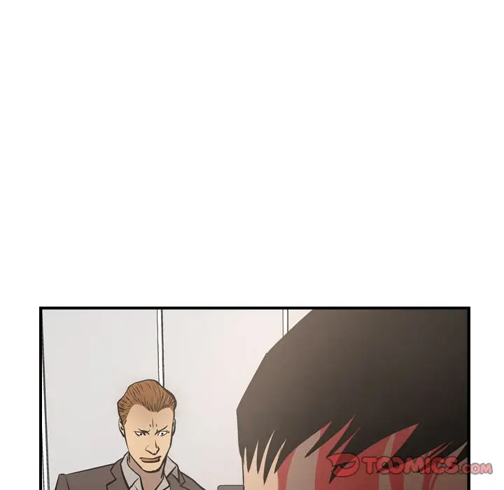经纪人[顶通]韩漫全集-经纪人 第47话无删减无遮挡章节图片 