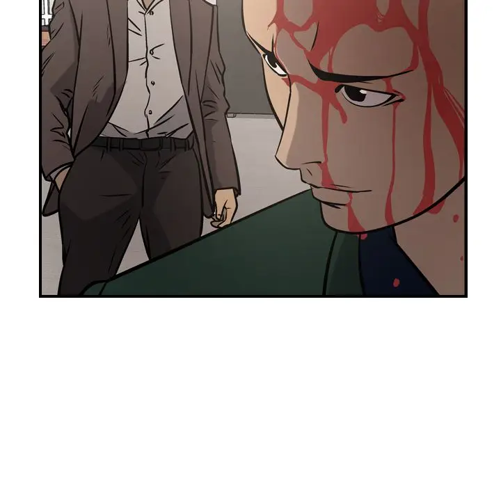 经纪人[顶通]韩漫全集-经纪人 第47话无删减无遮挡章节图片 