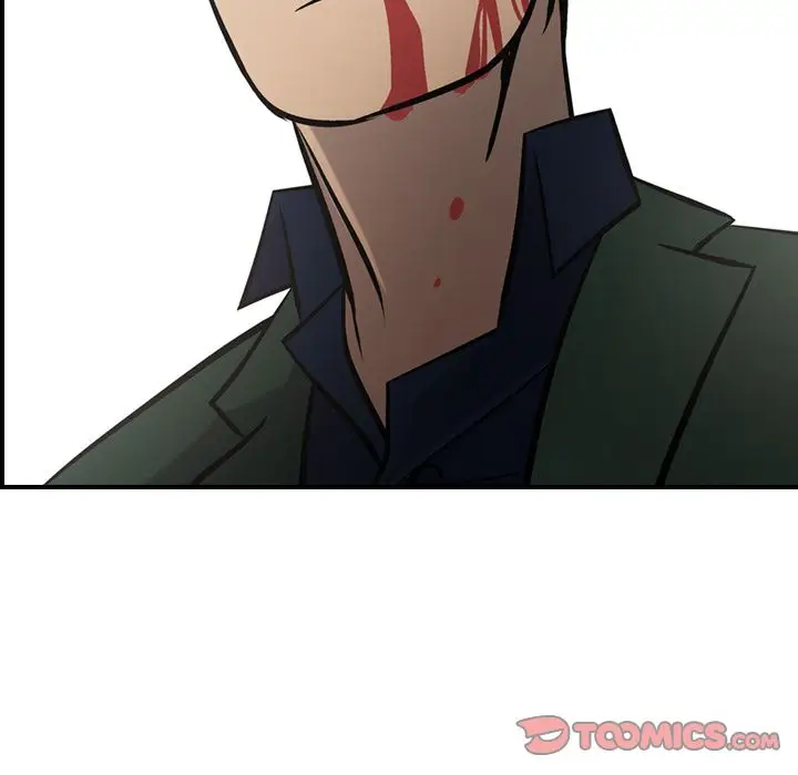 经纪人[顶通]韩漫全集-经纪人 第47话无删减无遮挡章节图片 