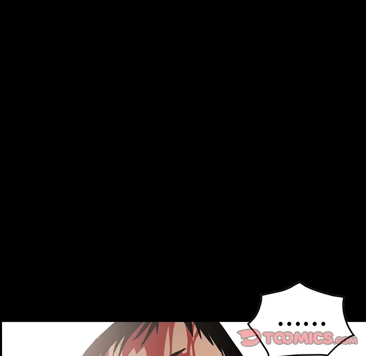 经纪人[顶通]韩漫全集-经纪人 第48话无删减无遮挡章节图片 