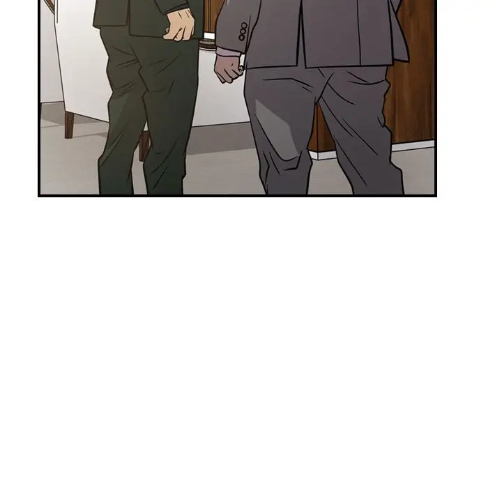 经纪人[顶通]韩漫全集-经纪人 第48话无删减无遮挡章节图片 