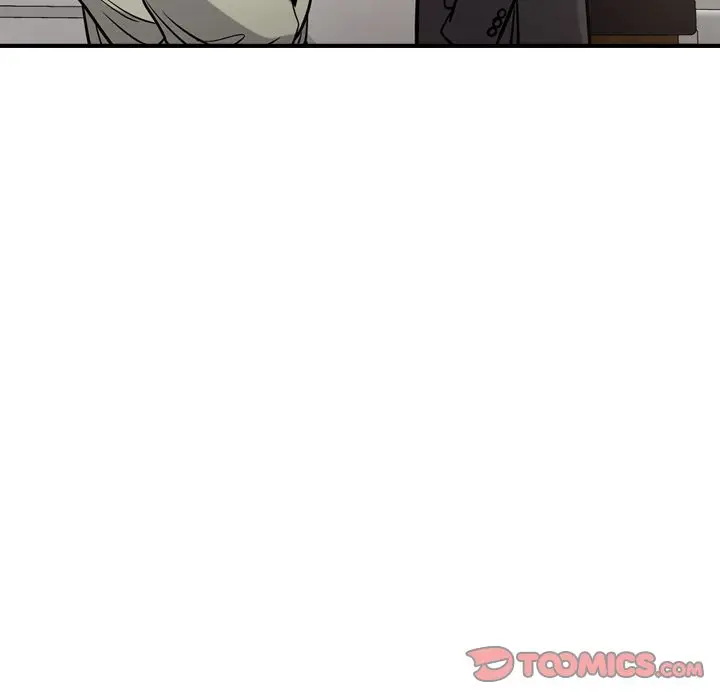 经纪人[顶通]韩漫全集-经纪人 第48话无删减无遮挡章节图片 