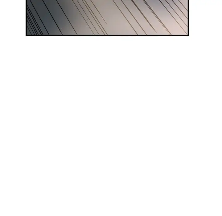 经纪人[顶通]韩漫全集-经纪人 第48话无删减无遮挡章节图片 
