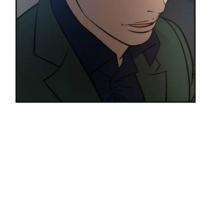 经纪人[顶通]韩漫全集-经纪人 第48话无删减无遮挡章节图片 