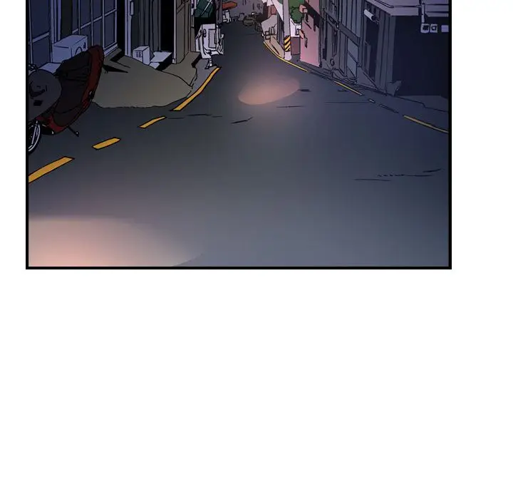 经纪人[顶通]韩漫全集-经纪人 第48话无删减无遮挡章节图片 
