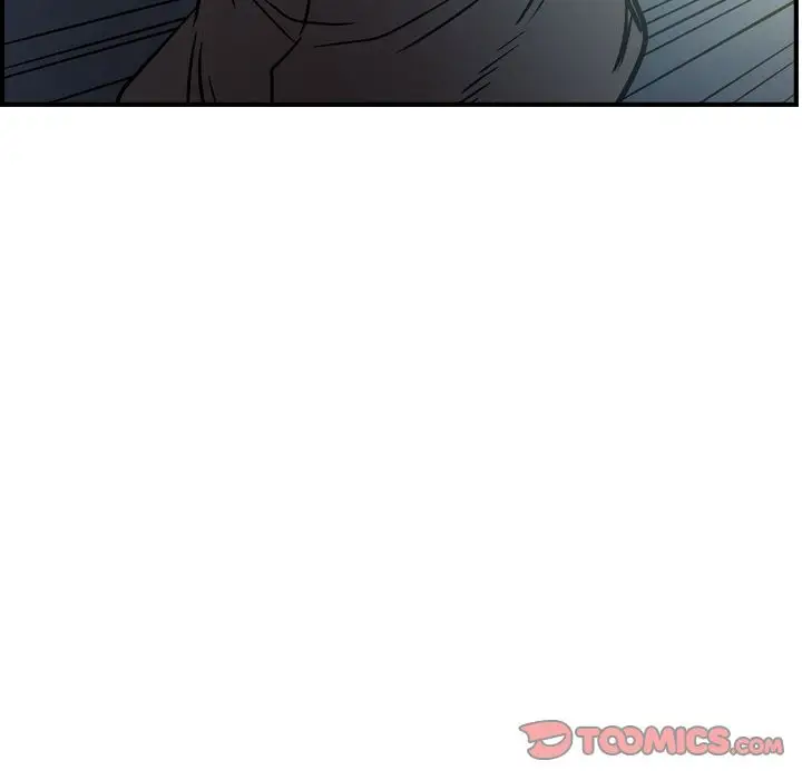 经纪人[顶通]韩漫全集-经纪人 第48话无删减无遮挡章节图片 