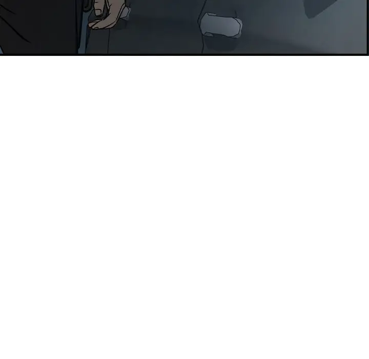 经纪人[顶通]韩漫全集-经纪人 第48话无删减无遮挡章节图片 