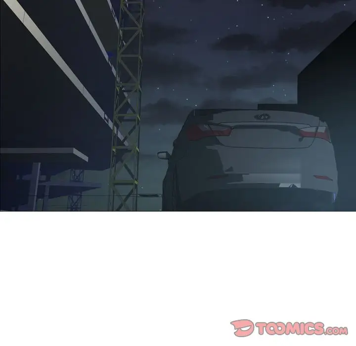 经纪人[顶通]韩漫全集-经纪人 第48话无删减无遮挡章节图片 