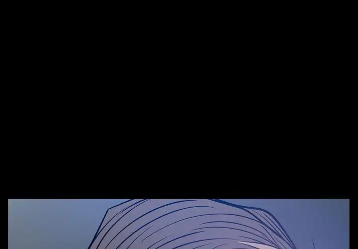 经纪人[顶通]韩漫全集-经纪人 第49话无删减无遮挡章节图片 