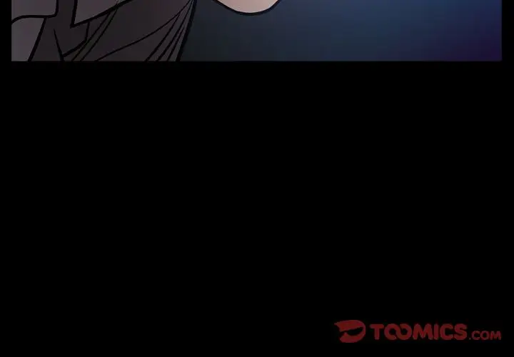 经纪人[顶通]韩漫全集-经纪人 第49话无删减无遮挡章节图片 