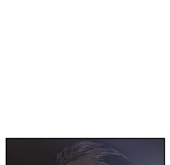 经纪人[顶通]韩漫全集-经纪人 第49话无删减无遮挡章节图片 
