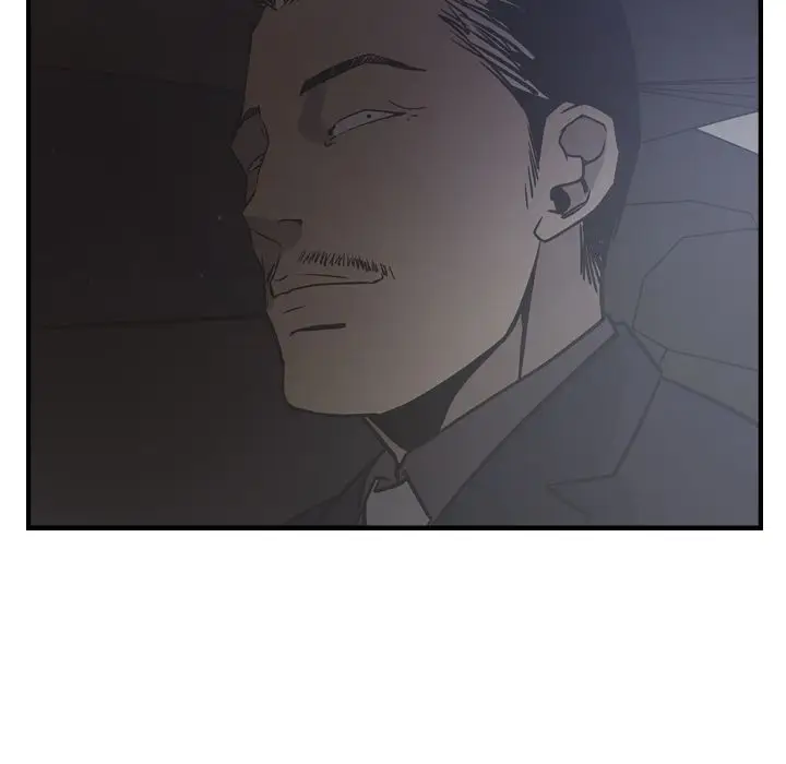 经纪人[顶通]韩漫全集-经纪人 第49话无删减无遮挡章节图片 