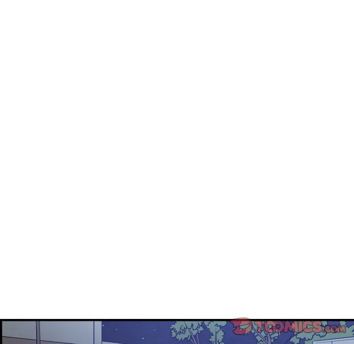 经纪人[顶通]韩漫全集-经纪人 第49话无删减无遮挡章节图片 