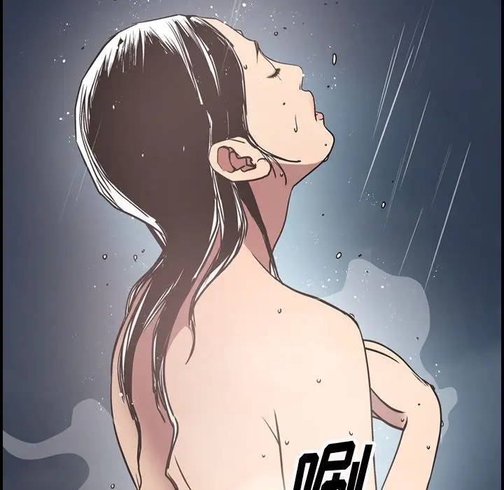 经纪人[顶通]韩漫全集-经纪人 第49话无删减无遮挡章节图片 
