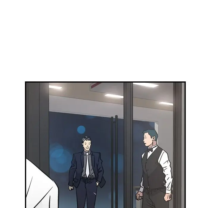 经纪人[顶通]韩漫全集-经纪人 第49话无删减无遮挡章节图片 