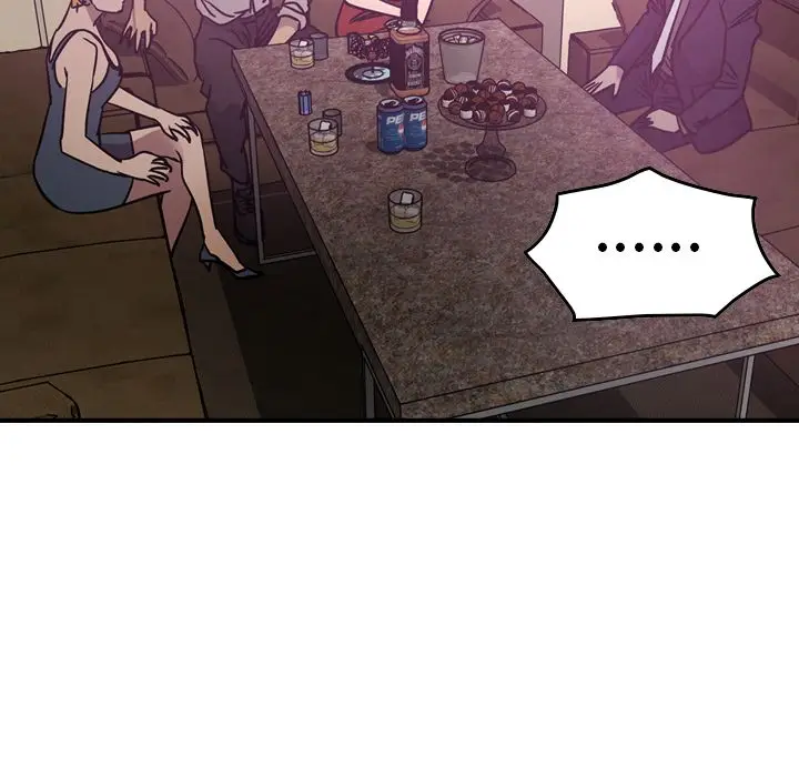 经纪人[顶通]韩漫全集-经纪人 第49话无删减无遮挡章节图片 