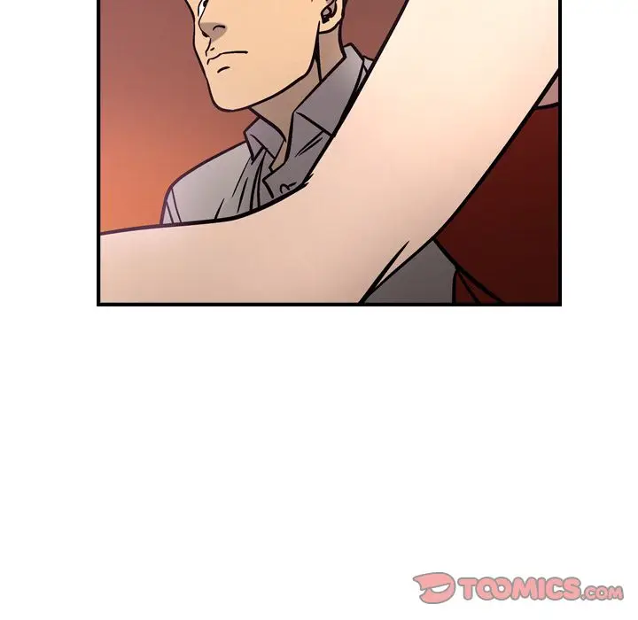 经纪人[顶通]韩漫全集-经纪人 第49话无删减无遮挡章节图片 