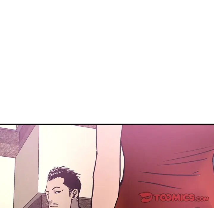 经纪人[顶通]韩漫全集-经纪人 第49话无删减无遮挡章节图片 