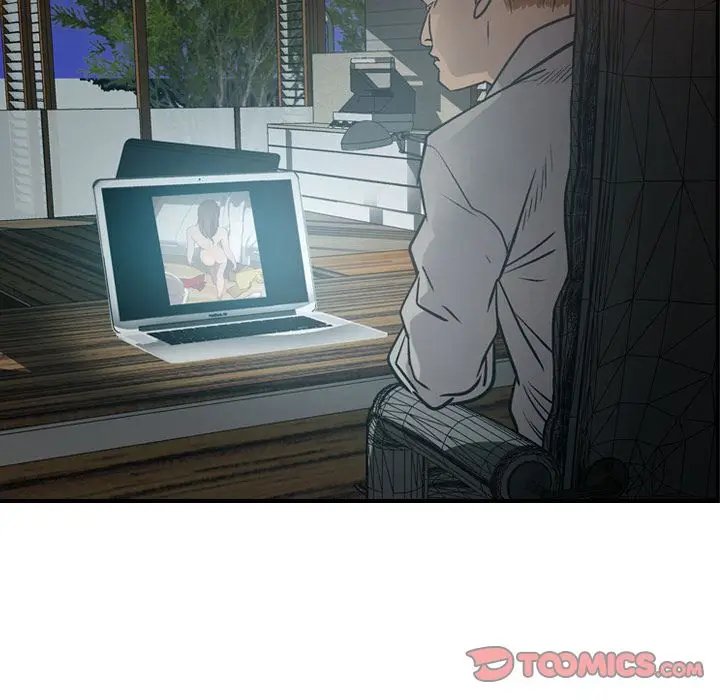 经纪人[顶通]韩漫全集-经纪人 第49话无删减无遮挡章节图片 