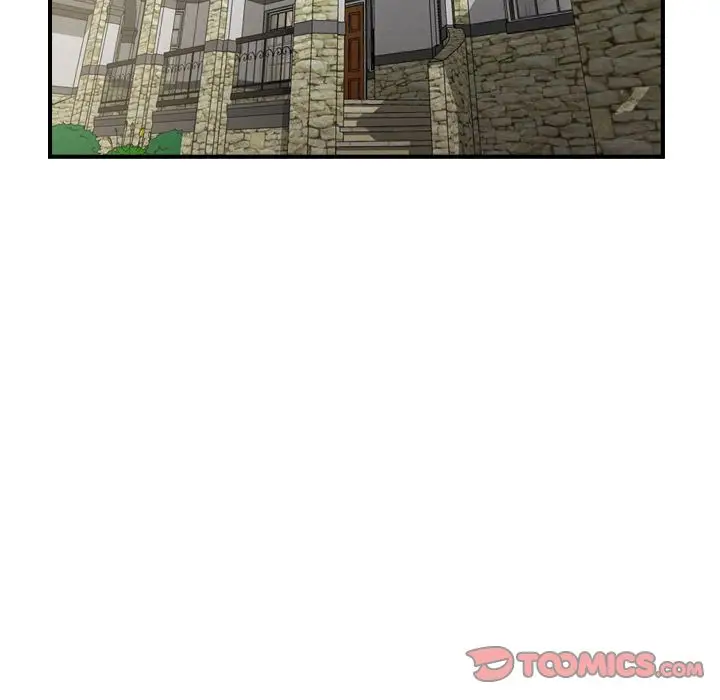 经纪人[顶通]韩漫全集-经纪人 第50话无删减无遮挡章节图片 