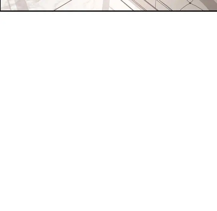 经纪人[顶通]韩漫全集-经纪人 第50话无删减无遮挡章节图片 