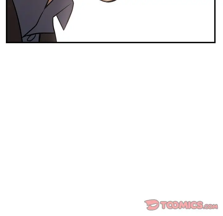 经纪人[顶通]韩漫全集-经纪人 第50话无删减无遮挡章节图片 