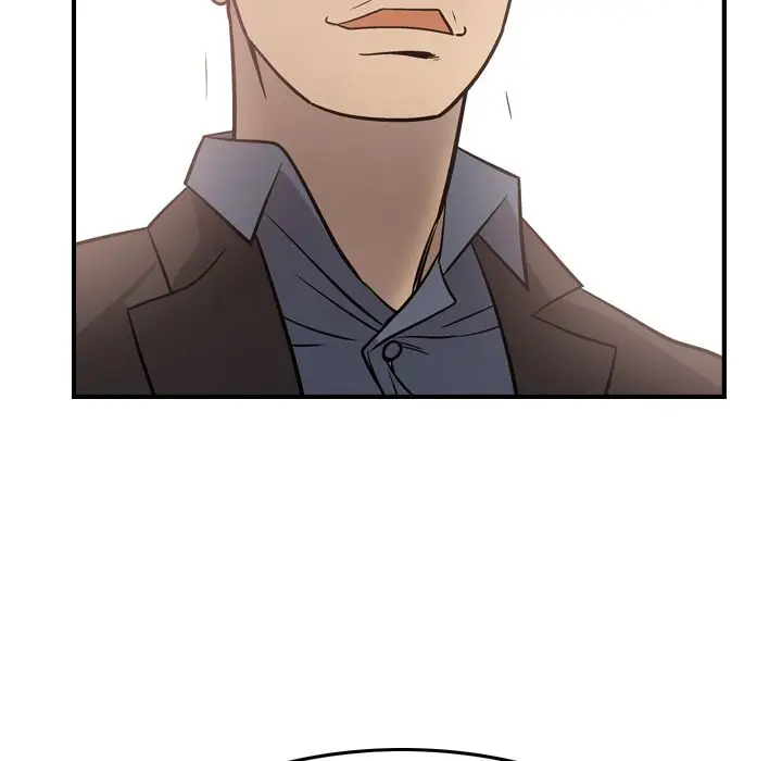 经纪人[顶通]韩漫全集-经纪人 第50话无删减无遮挡章节图片 