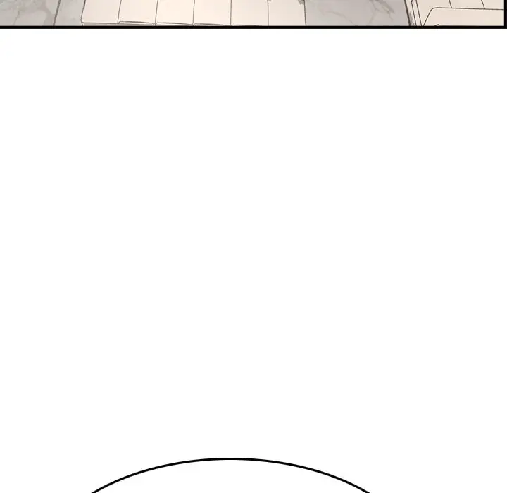 经纪人[顶通]韩漫全集-经纪人 第50话无删减无遮挡章节图片 