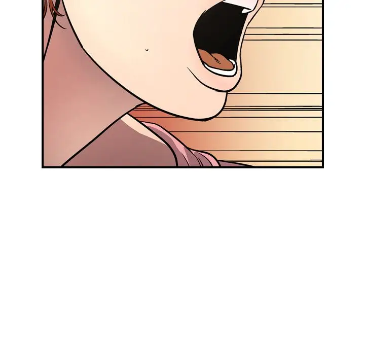 经纪人[顶通]韩漫全集-经纪人 第50话无删减无遮挡章节图片 
