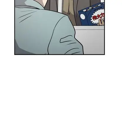经纪人[顶通]韩漫全集-经纪人 第51话无删减无遮挡章节图片 