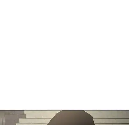 经纪人[顶通]韩漫全集-经纪人 第51话无删减无遮挡章节图片 