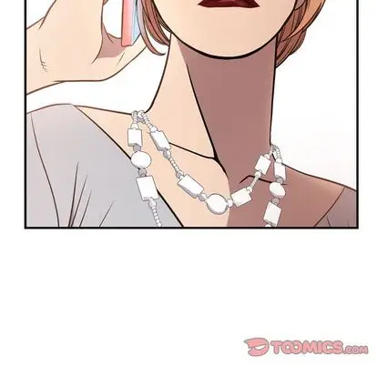 经纪人[顶通]韩漫全集-经纪人 第51话无删减无遮挡章节图片 