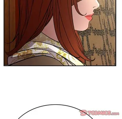 经纪人[顶通]韩漫全集-经纪人 第51话无删减无遮挡章节图片 